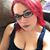 Nell Bell's profile image