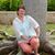 Oxana Tsytsarina's profile image