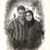 Manal Salem's profile image