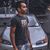 Dinesh Rao Hunma's profile image