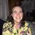 Brenda Lambert's profile image