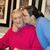 Nancy Baker's profile image