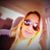 Kari Corwin's profile image