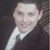 Sergio Cuellar's profile image