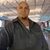 Chad Angiolelli's profile image