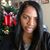 Samantha Campbell's profile image