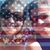 Kate Newman's profile image