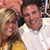 Toni Kiser Baus's profile image