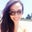 Jeniffer Hsu's profile image
