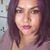 Blanquita Valce's profile image
