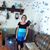 Cheryl Costley Seitzer's profile image