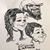 Jennifer Brown's profile image