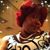 Rachel Lee's profile image
