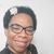 Yolanda Clay Triplett's profile image