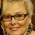 Linda Tollison's profile image