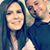 Lacy Rebert Guidry's profile image