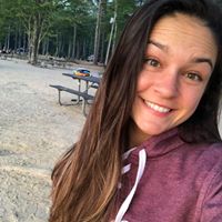 Liana Montiverdi's profile image
