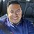 Darwin Matamoros's profile image