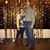 Katy Armbruster's profile image