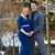 April Lee Milburn's profile image