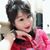 张子淇's profile image