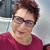 Rhona Joy's profile image