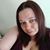 Melanie Beam's profile image
