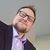 Joey Hafner's profile image