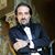Franco Corso's profile image