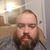 Anthony Terry's profile image