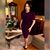 Cesilia Rodriguez's profile image
