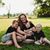 Dianea Mountz's profile image