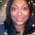 Arlene Daatadeen-Williams's profile image