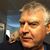 Harold Kozlowski's profile image