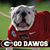 Rick Gambill's profile image