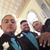 Tom Hoffman Shelton III's profile image