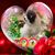 Gerald McKinney's profile image