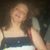 Jennifer Slater's profile image