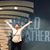 Tracy Miller's profile image