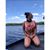 Taylor Rudd's profile image