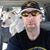 Mark Douglass's profile image