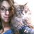 Beth Recha's profile image