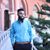 Mohammed Rabee's profile image