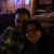 Melissa Pena's profile image