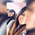 Mary Cuevas's profile image
