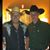 Ronnie Reno's profile image