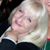 Laurie Springer's profile image