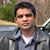 Mohammad Ali Yasin's profile image