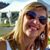 Traci Duppenthaler Parcher's profile image
