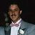 Mark Koumelis's profile image